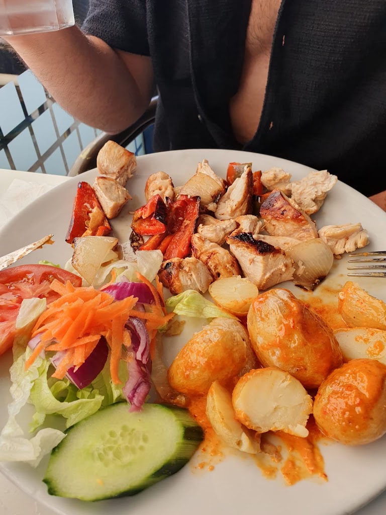 El Pescador — Mas recientes