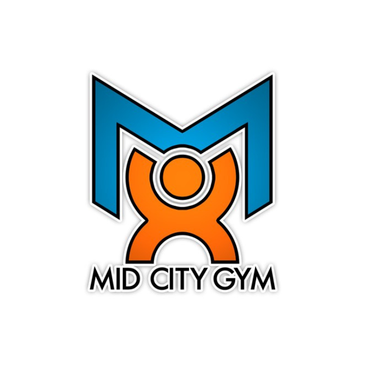  Mid City Gym & Tanning