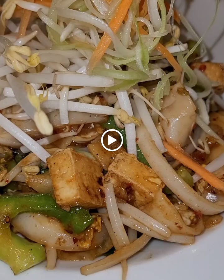Thai Garden