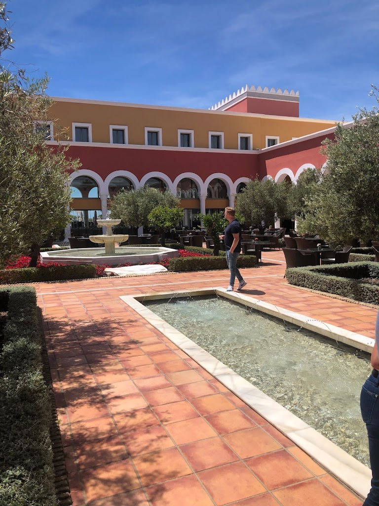 Punto de carga Endesa X Way