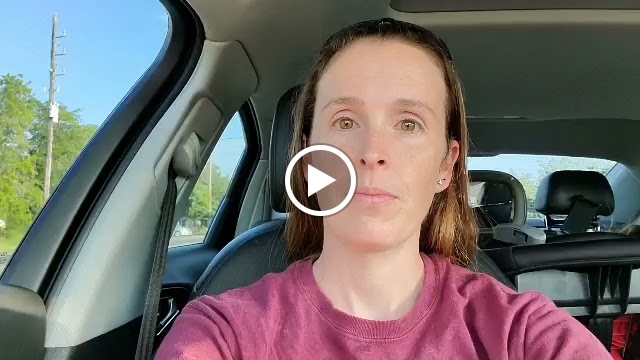  Houston Swim Club League City