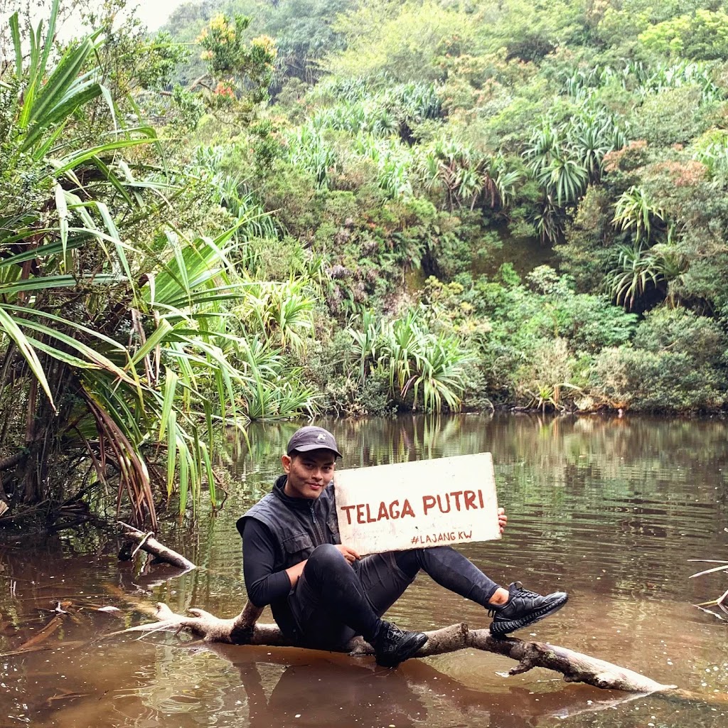 Denai Camp - Sewa / Rental Alat Camping - Sewa Alat Piknik