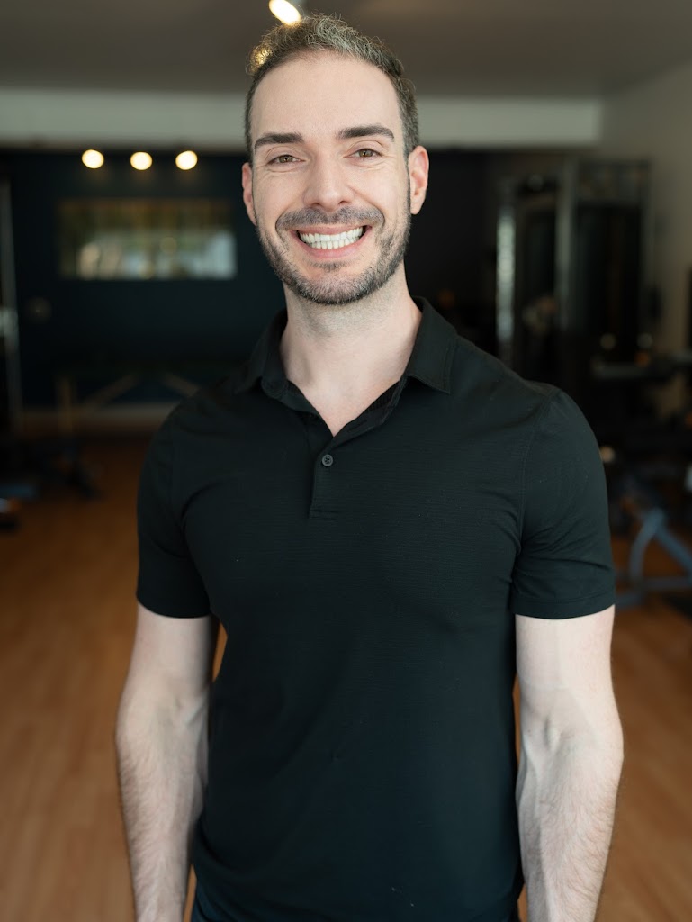  Vitanova Health & Fitness