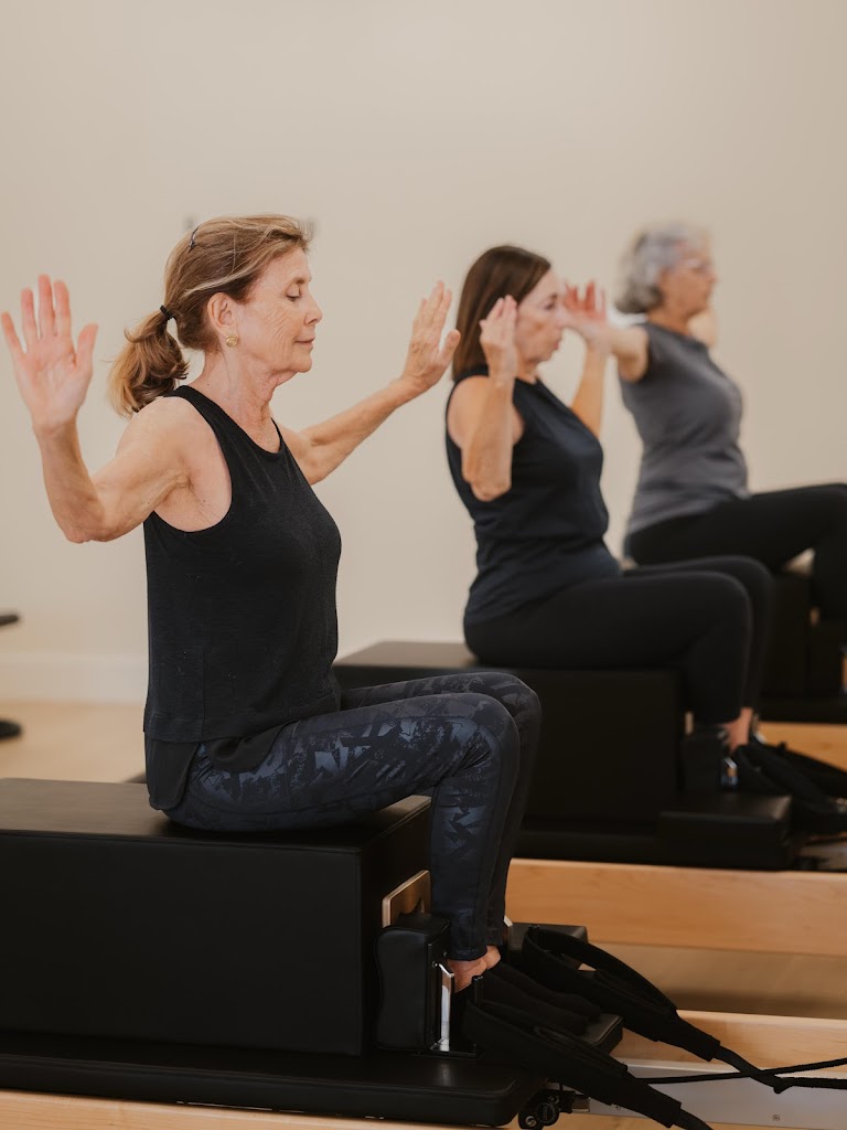  Bondai Studio - Biscayne