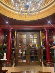 6450d2fa2e7a557045c2bad3 的照片