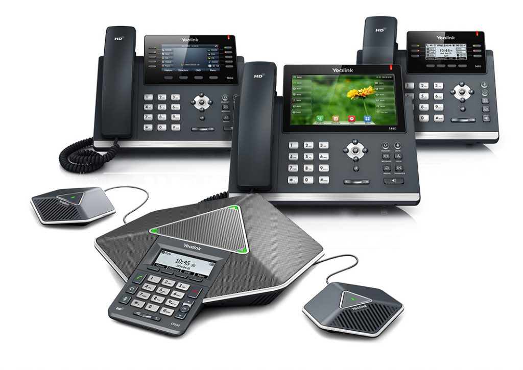 Dls Internet Services