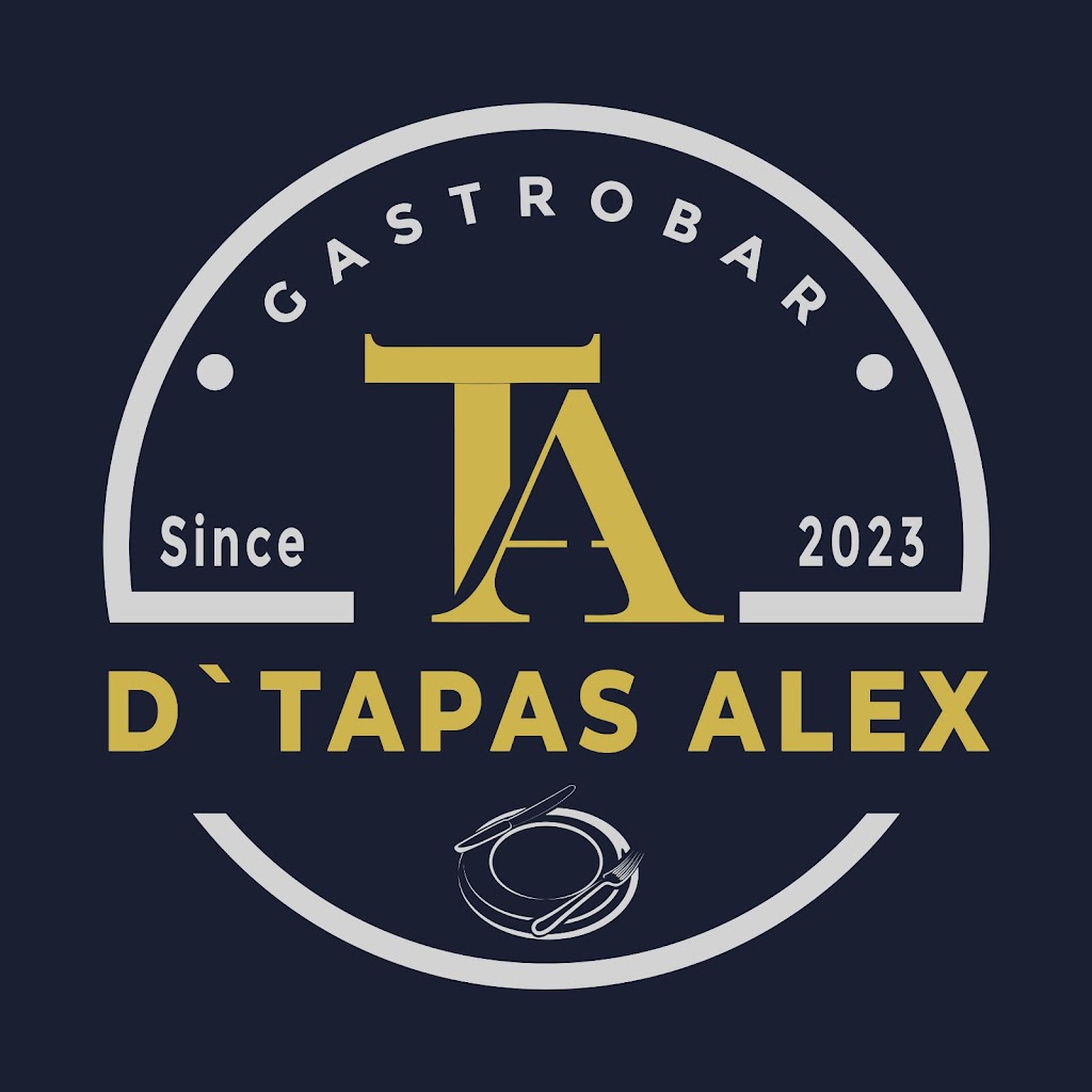 GastroBar D'Tapas Alex — Del propietario