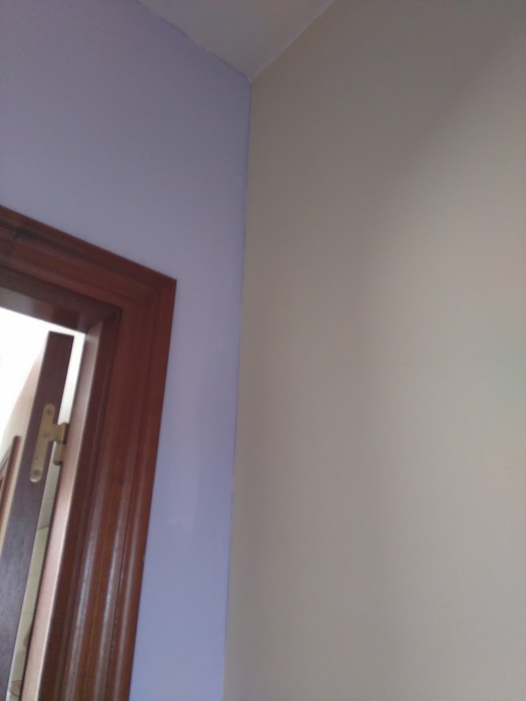 Asistencia y Reparaciones Fuerteventura — Interior