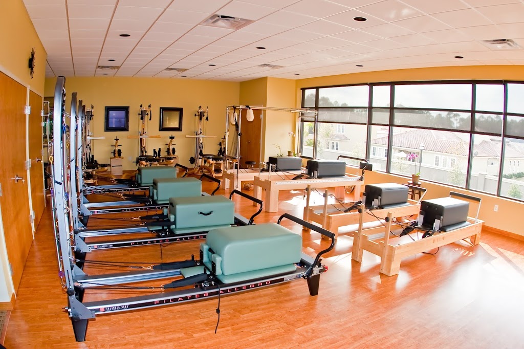  Body Balance Institute