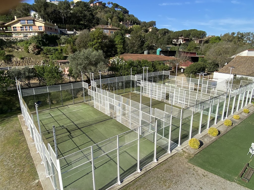 DONPADEL