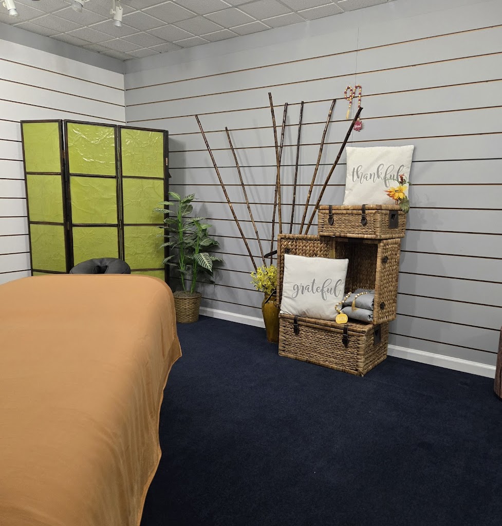  Pamela Myers Model Fitness (PMMFIT) Atlanta