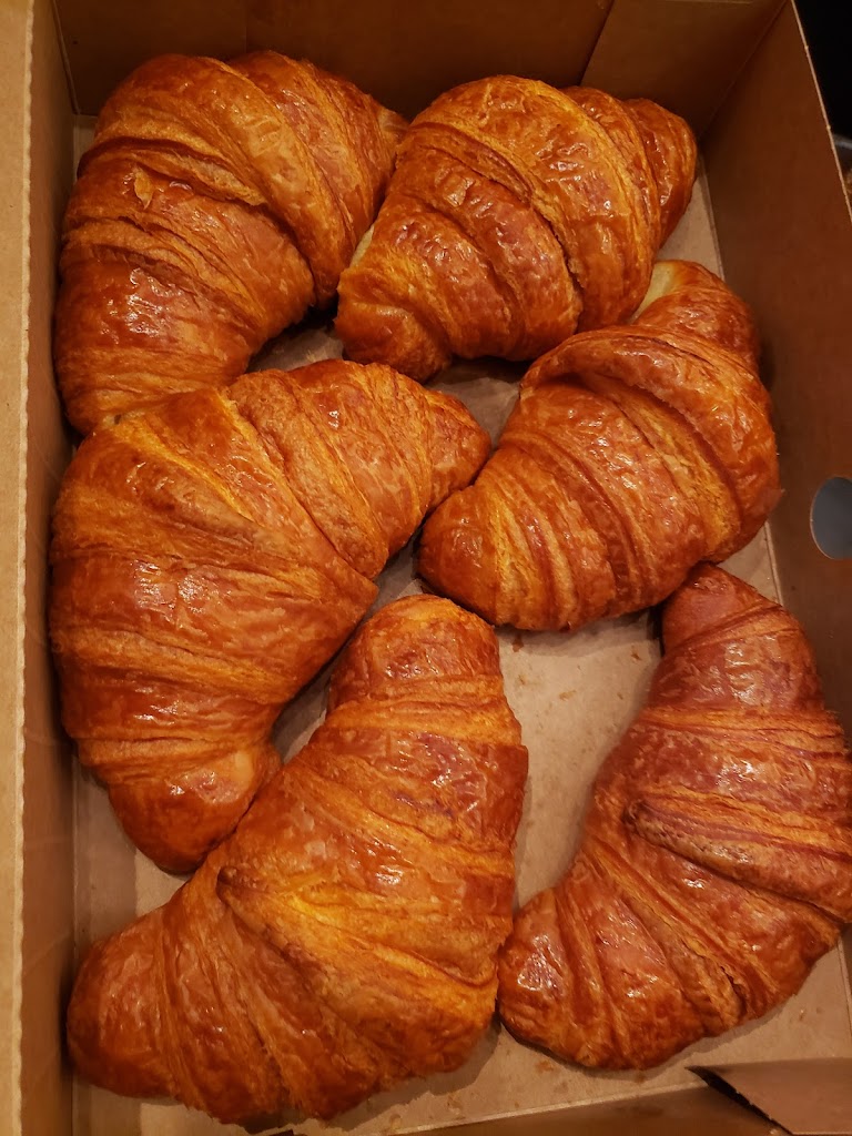 Croissant