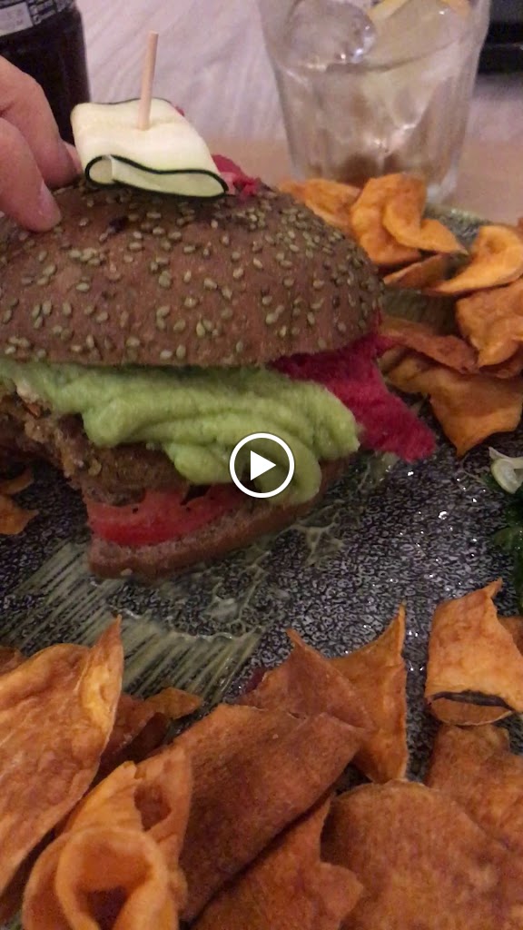 Somewhere Cafe — Videos