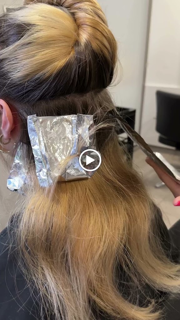Salon Organico La Pelu de Myriam Espinosa — Videos