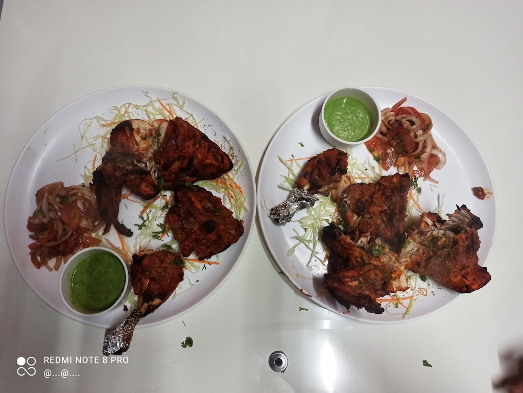 Nh24X7 Family Restaurant Veg And Non Veg Ph Aimilii Resttorentt Vhej Andd Nonnvhej