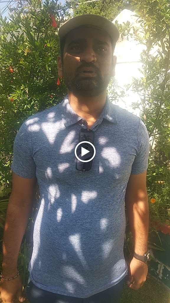 Videos