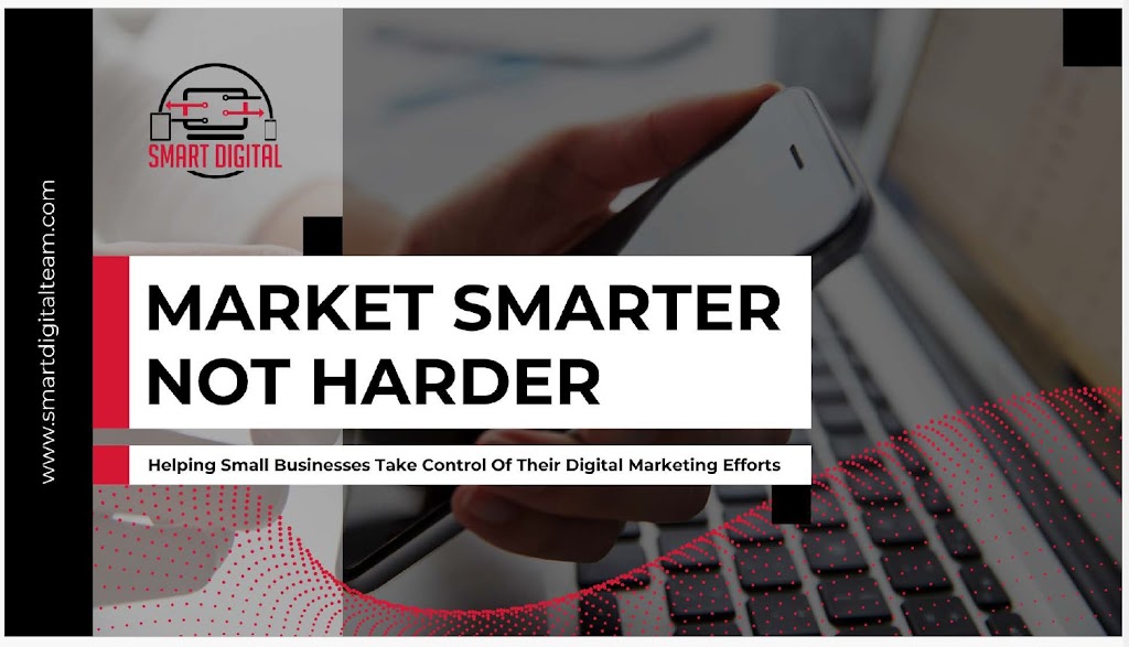 Smart Digital