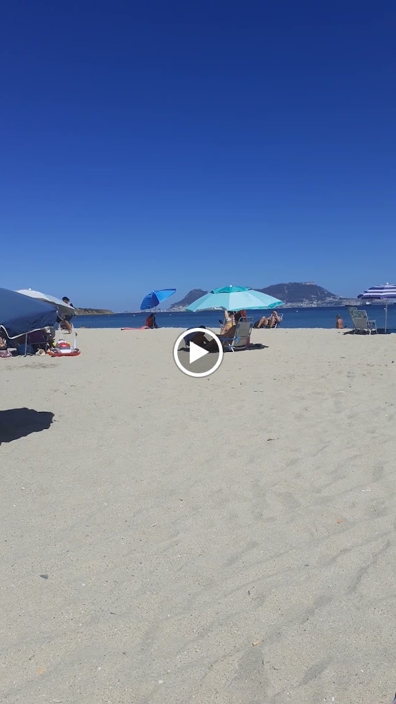 Restaurante El cartucho — Videos