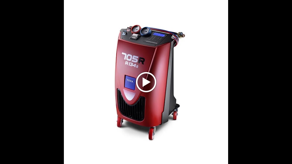 Talleres Mas Gonzalez — Videos
