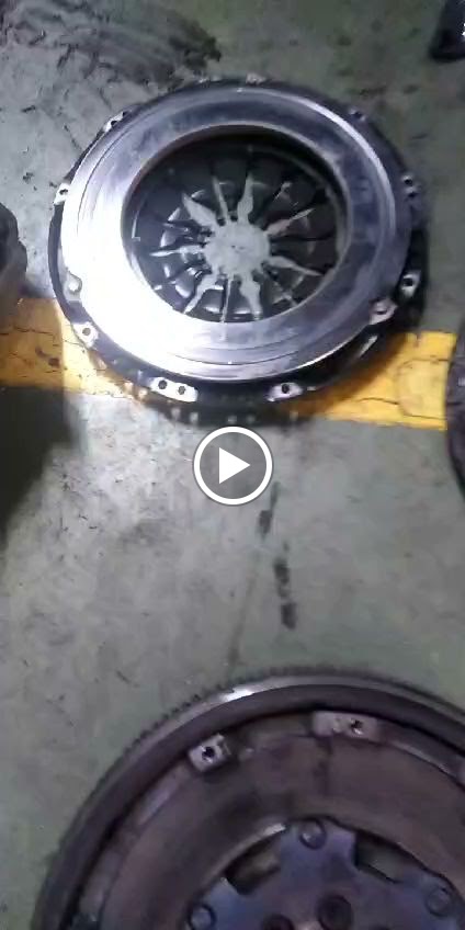 TALLER MECANICO AUTORESET SEVILLA — Videos