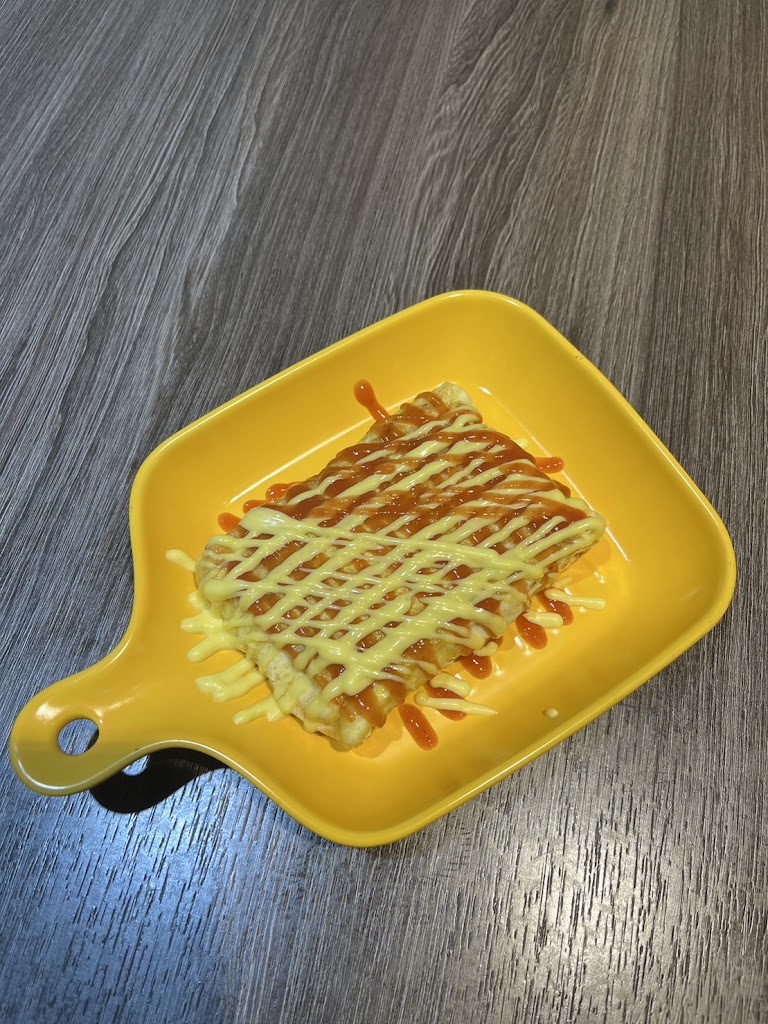 元寶飲品河馬吐司專賣店（早午餐） 的照片