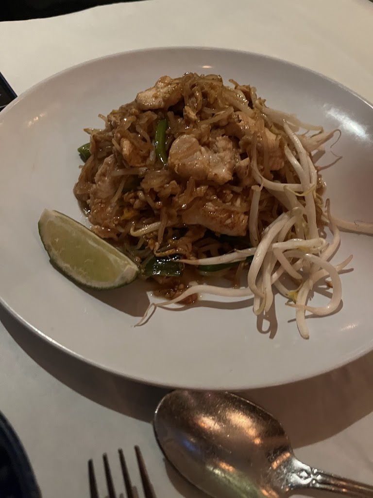 Yum Yum Too
