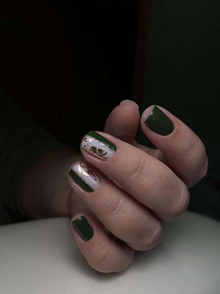 Nou Estil perruqueria, Estetica Elisabeth