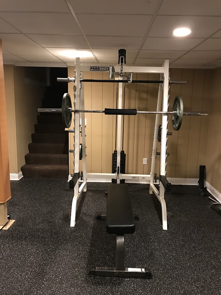  Optimal Personal Training, LLC