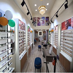 Avi S Opticians