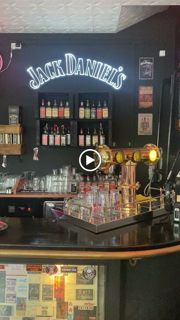 Restaurante Burning Rock&Food — Videos