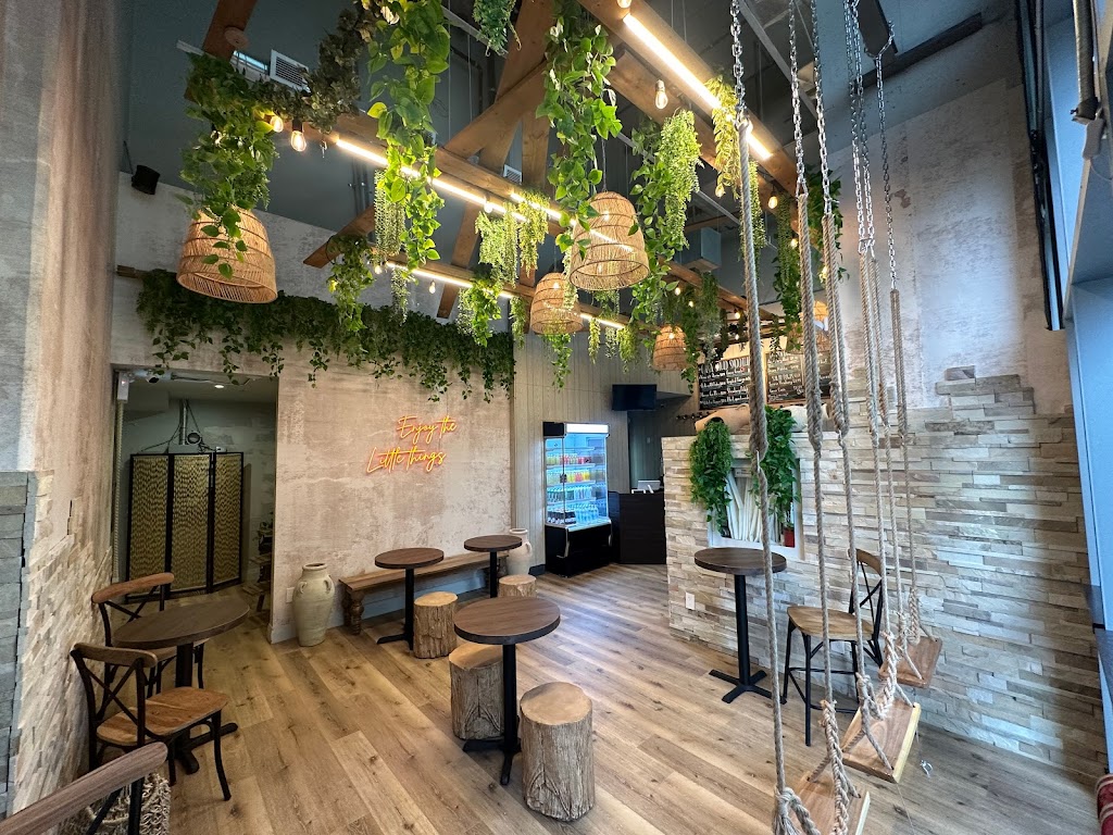 Photo of Casa Boho Juice Bar & Cafe