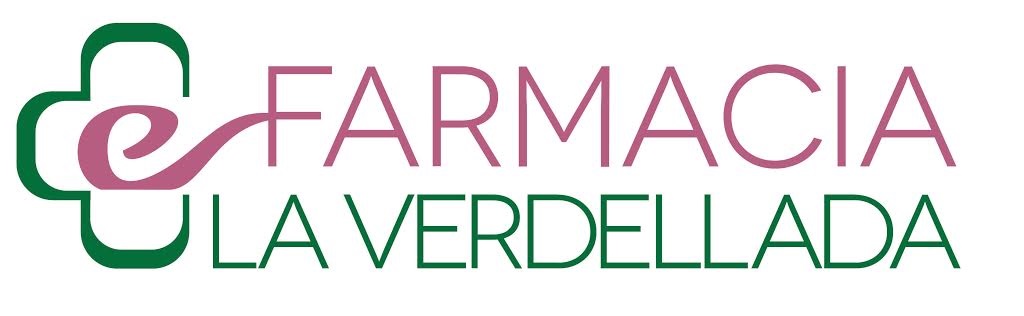 Farmacia La Verdellada — Del propietario