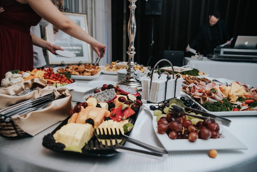 Food & drink