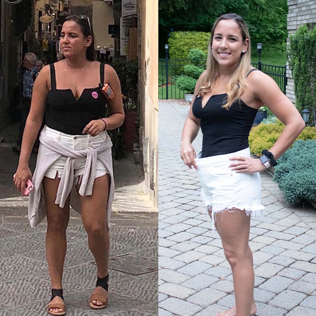  Lift Lab - Charleston Personal Training Studio