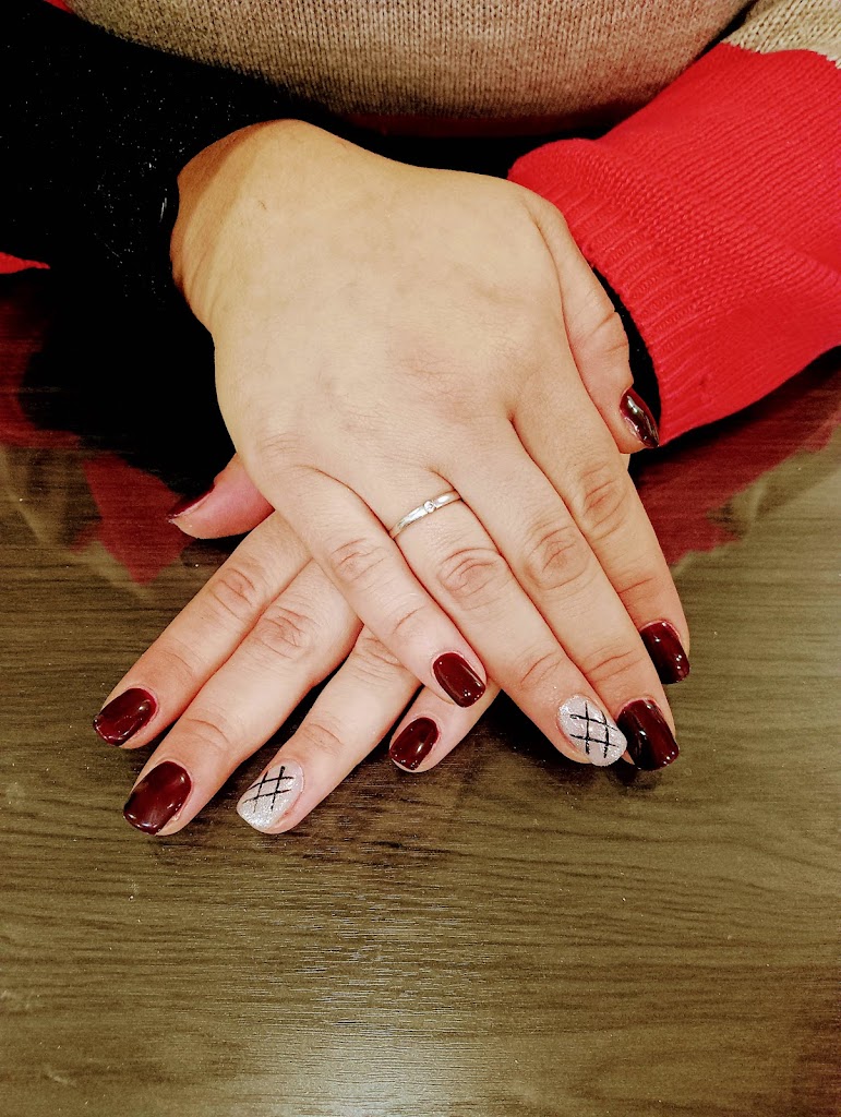 Centro de Belleza Namaste