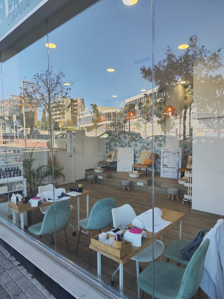 Femity Esthetic Avanzada