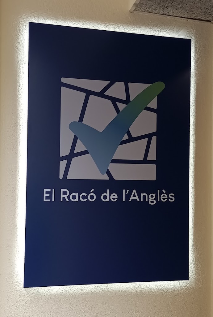 El Raco de l'Angles