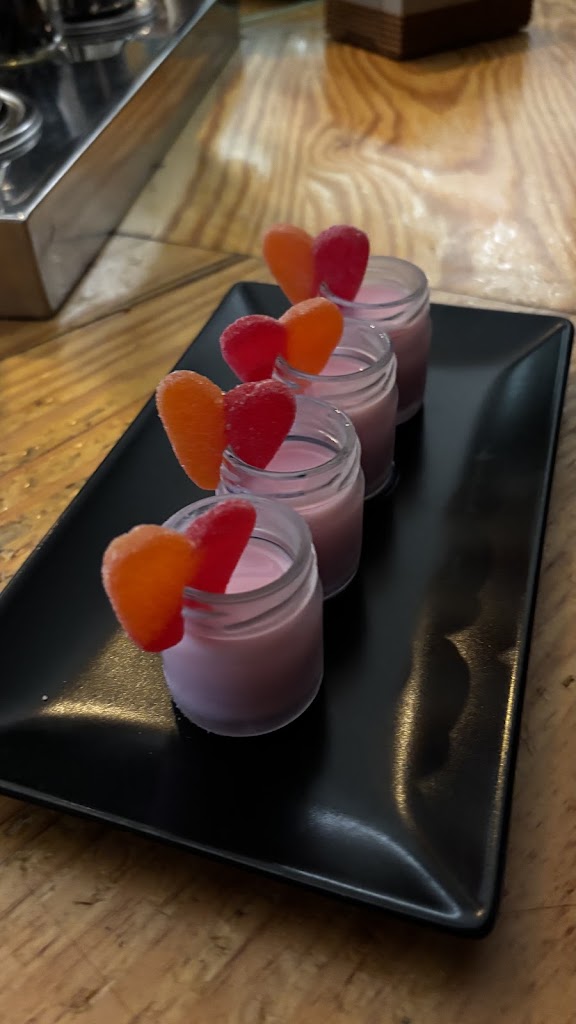 MalKerida Bar — Mas recientes