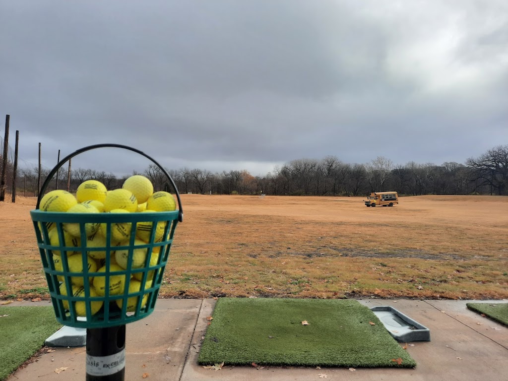  Wildcat Fitness & Fun