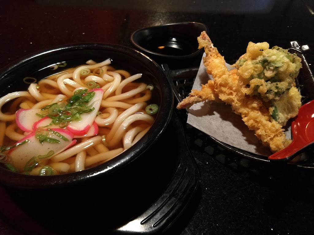 Kim's Cuisine | Asian Fusion Bistro