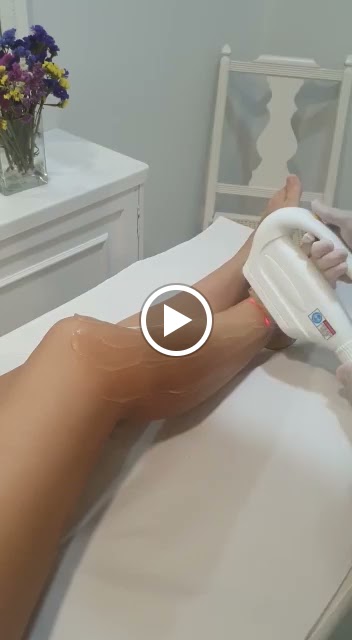 Analvi Centro De Estetica — Del propietario