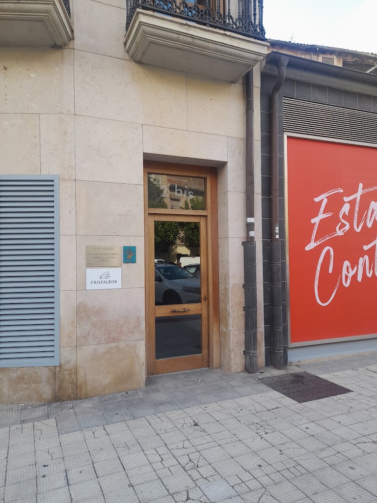 Medicina Estetica Dra.Orrico