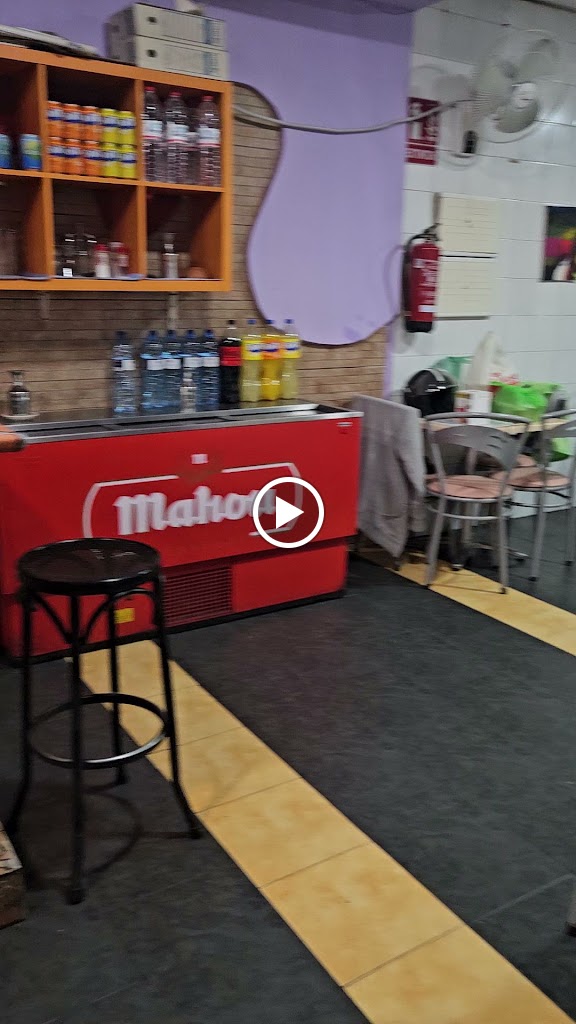 DONER KEBAB HOUSE & Pizzeria — Videos