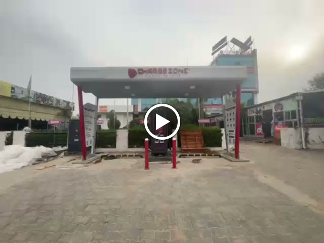 Videos