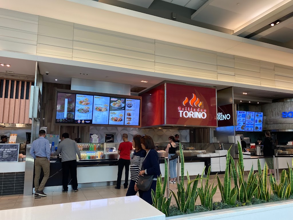 Grillades Torino Laval in Laval