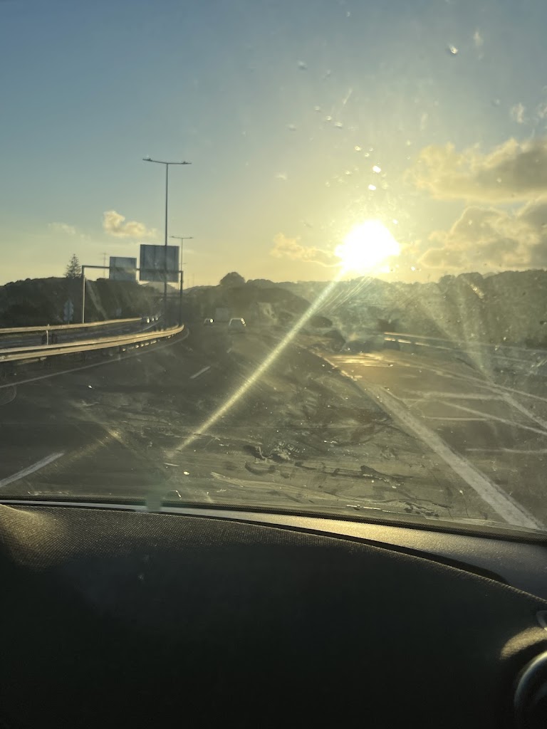 WAY2AZORES-RENT