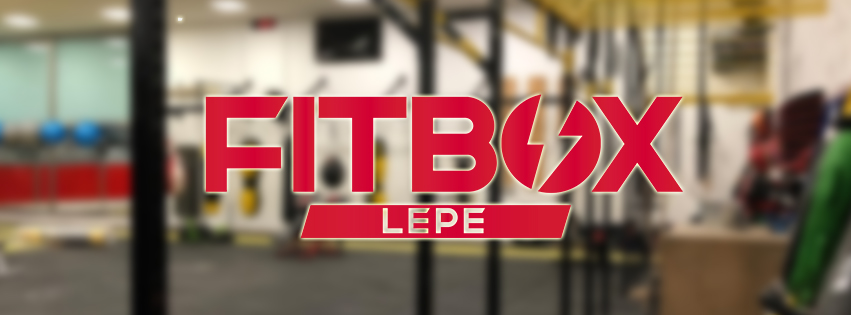 Fitbox Lepe