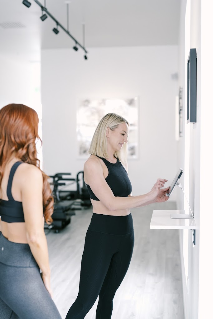  Tonic Method - Daybreak