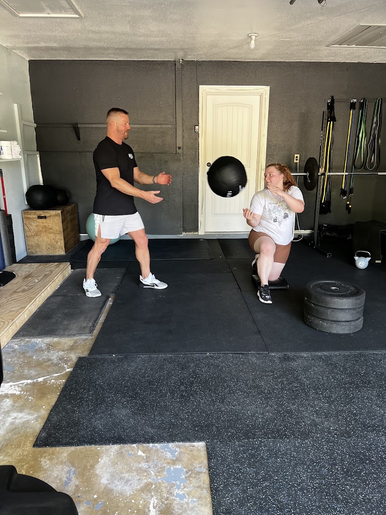  Limitless Performance