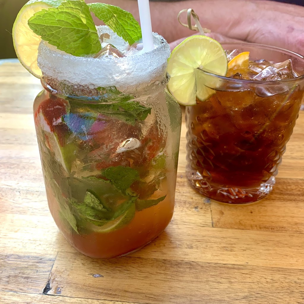 Mojito